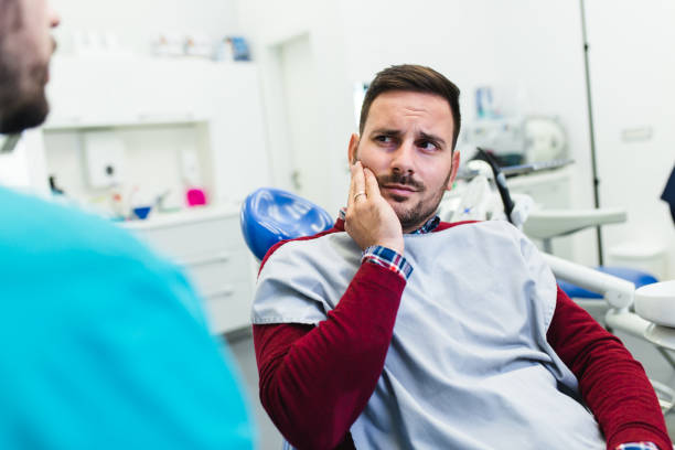 Best General Dentistry  in Minonk, IL