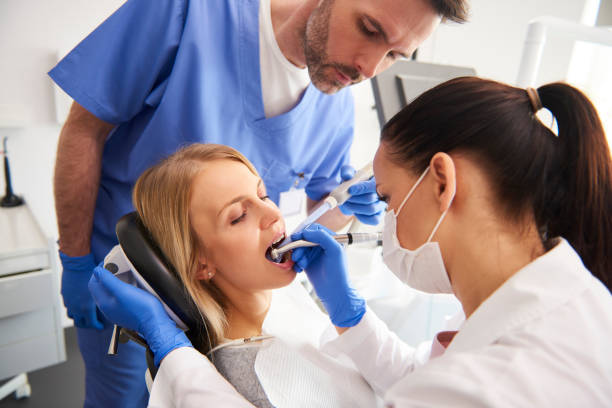 Best Invisalign and Clear Aligners  in Minonk, IL