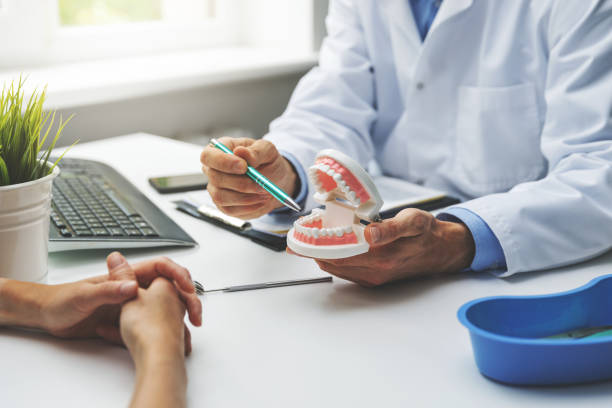 Best Preventive Dentistry  in Minonk, IL