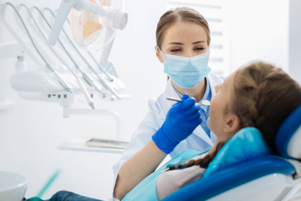  Minonk, IL Holistic Dental Care Services Pros
